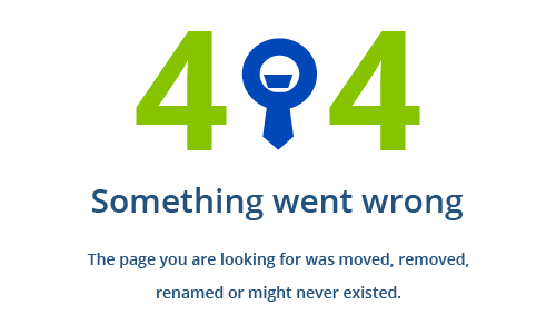 404